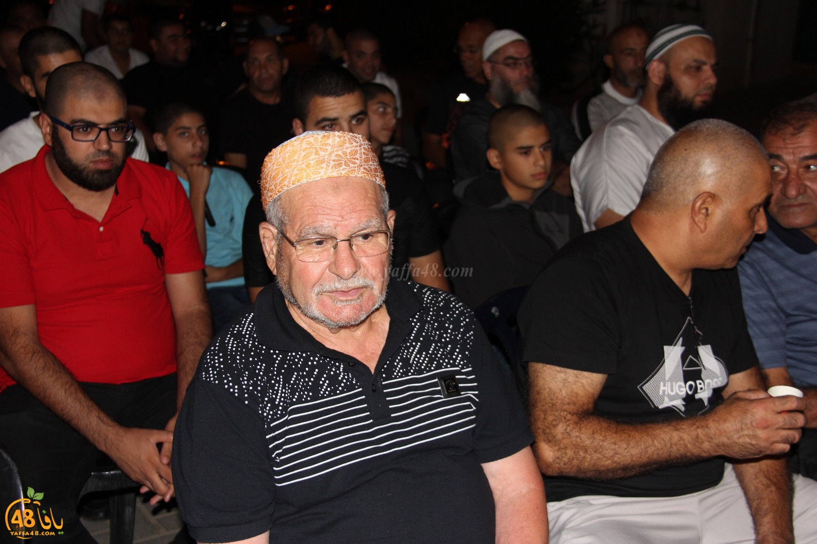 khaima huda 4th (7).jpg